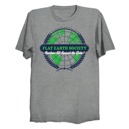 Around the Globe tiny thumbnail