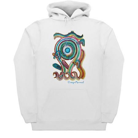 Shapes, tongues and waves 2 b tiny thumbnail