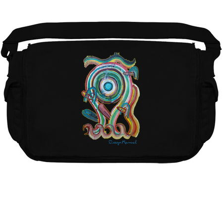 Shapes, tongues and waves 2 b tiny thumbnail