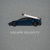 Space Roadster "Escape Velocity" (Blue w/ light text) tiny thumbnail