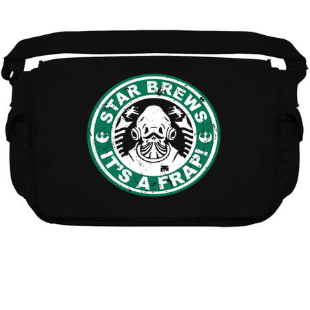 Star Brews (v.2 - distressed) tiny thumbnail