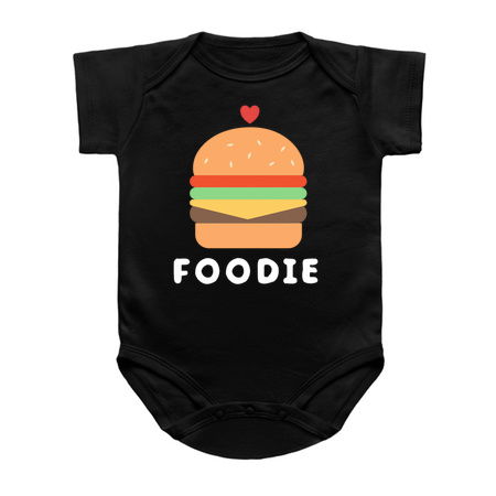 Tasty Cute and Adorable Foodie Burger tiny thumbnail
