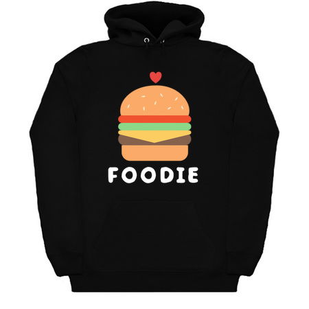 Tasty Cute and Adorable Foodie Burger tiny thumbnail