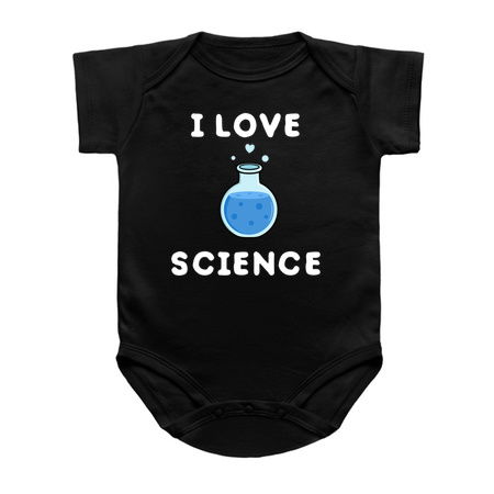 Excellent I love science and chemistry tiny thumbnail