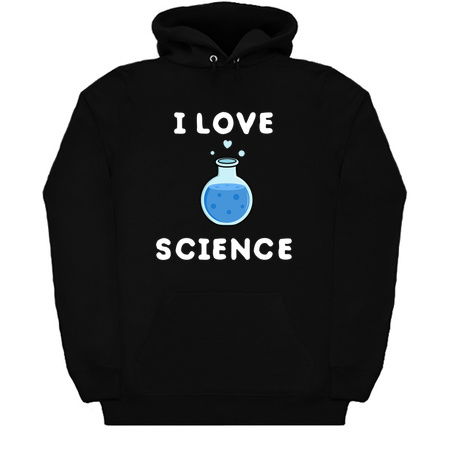 Excellent I love science and chemistry tiny thumbnail