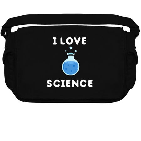 Excellent I love science and chemistry tiny thumbnail