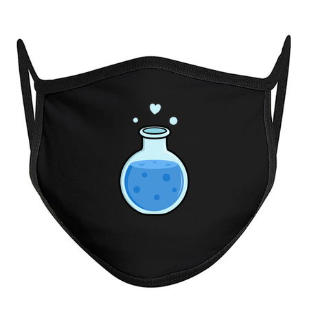 Laboratory I love science and chemistry tiny thumbnail