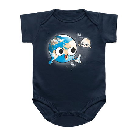 Pew pew tiny thumbnail