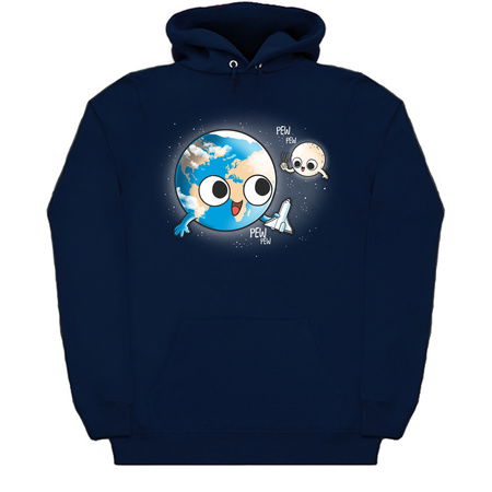 Pew pew tiny thumbnail