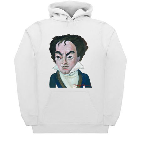 Ludwig van Beethoven portrait b tiny thumbnail