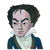 Ludwig van Beethoven portrait b tiny thumbnail