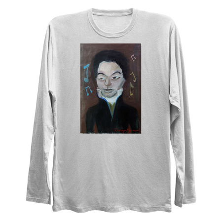 Ludwig van Beethoven portrait 2 tiny thumbnail