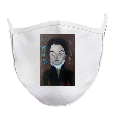 Ludwig van Beethoven portrait 2 tiny thumbnail