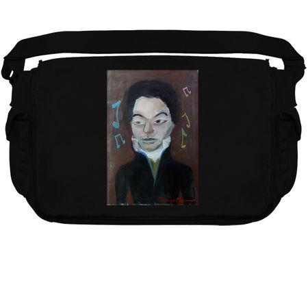 Ludwig van Beethoven portrait 2 tiny thumbnail