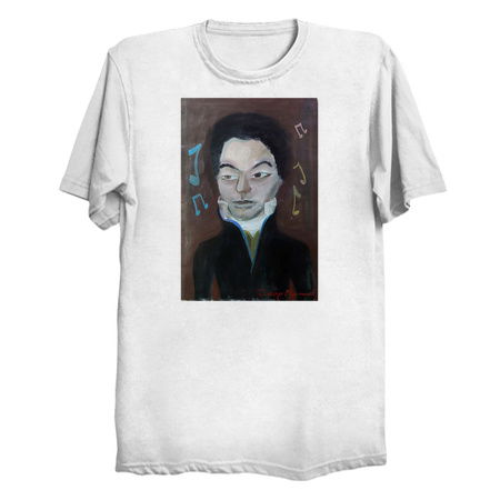 Ludwig van Beethoven portrait 2 tiny thumbnail