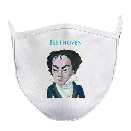 Ludwig van Beethoven portrait C tiny thumbnail
