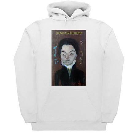 Ludwig van Beethoven portrait 2 b tiny thumbnail