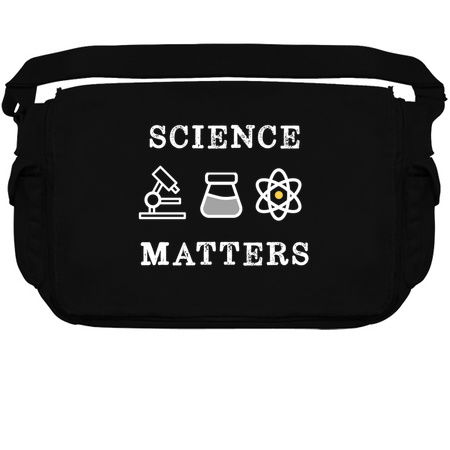 Know That Science Matters Retro Vintage tiny thumbnail