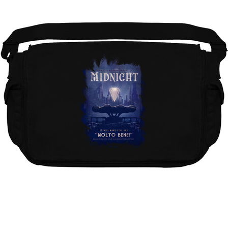 Midnight - It'll Make You Say Molto Bene tiny thumbnail