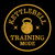 Kettlebell Training Mode Retro Workout tiny thumbnail