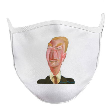 Jorge Luis Borges portrait b tiny thumbnail