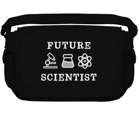 Gonna Be A Future Scientist Retro Vintage tiny thumbnail