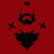Silhoutte of Zangief tiny thumbnail