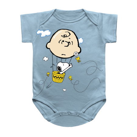 Air Block Head tiny thumbnail