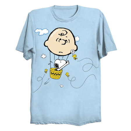 Air Block Head tiny thumbnail