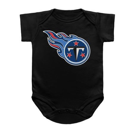 Tennessee Titans Picture Design With Embroidery Motifs tiny thumbnail