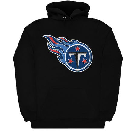 Tennessee Titans Picture Design With Embroidery Motifs tiny thumbnail
