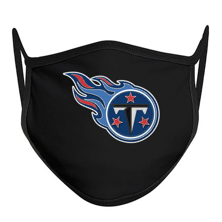Tennessee Titans Picture Design With Embroidery Motifs tiny thumbnail
