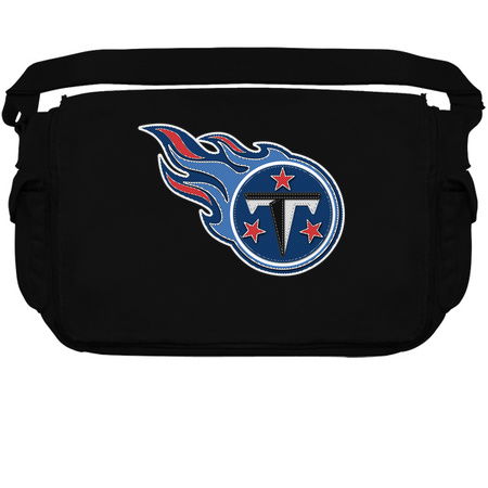 Tennessee Titans Picture Design With Embroidery Motifs tiny thumbnail