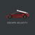 Space Roadster "Escape Velocity" (Red w/ light text) tiny thumbnail