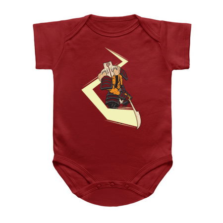 Juggernaut tiny thumbnail