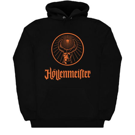 Big Red Liquor tiny thumbnail