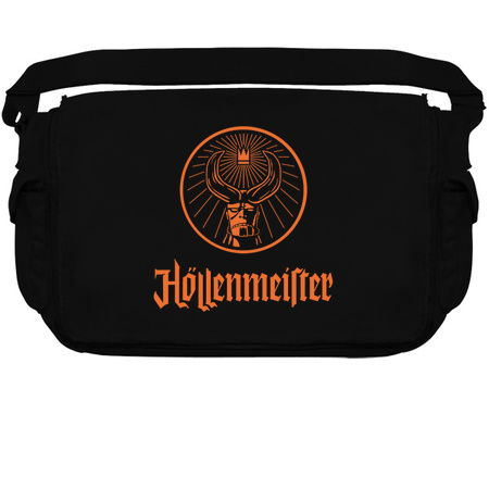 Big Red Liquor tiny thumbnail