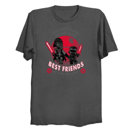 custom tiny thumbnail