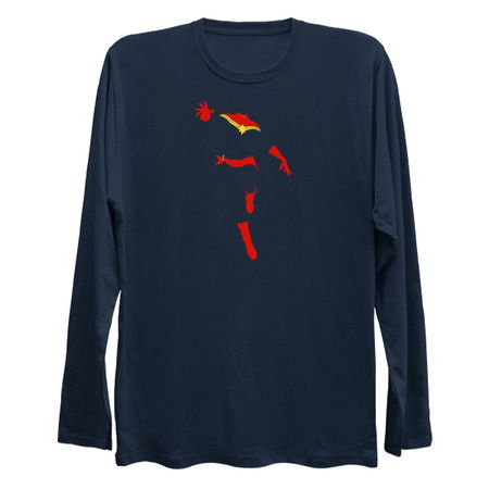 Marvelous tiny thumbnail