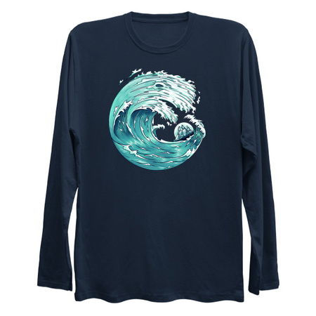 Consumed tiny thumbnail