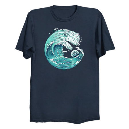 Consumed tiny thumbnail