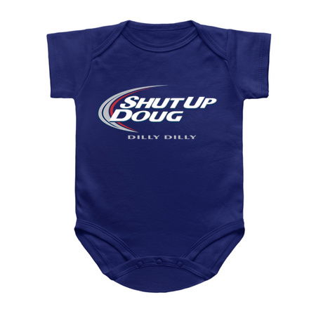 shut up doug tiny thumbnail
