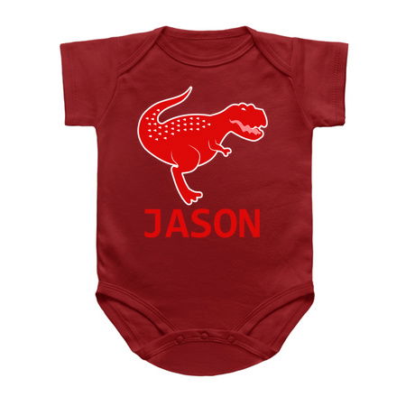 Super Hero Red tiny thumbnail