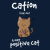 Cation, Positive Cat tiny thumbnail