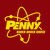 Penny Knock tiny thumbnail