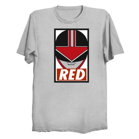 Time Obey tiny thumbnail