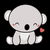 Sleepy Koala Is Cute Kawaii And Adorable tiny thumbnail