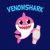 venom tiny thumbnail