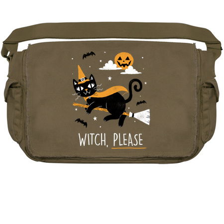 Witch pls tiny thumbnail