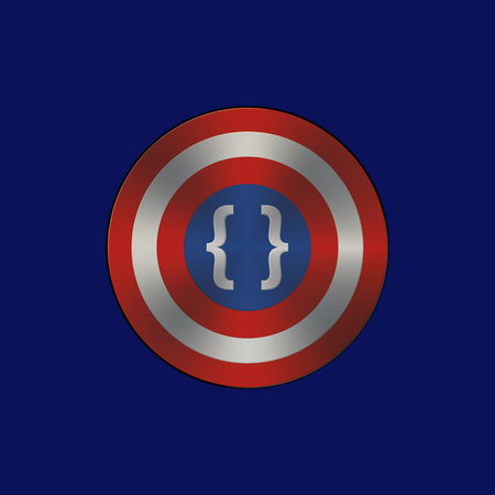 Captain code - NeatoShop
